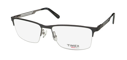 Timex 2:14 Pm Eyeglasses by ModaFrames