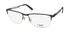 Timex 2:14 Pm Eyeglasses by ModaFrames