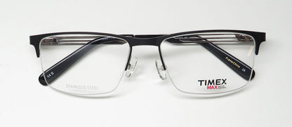 Timex 2:14 Pm Eyeglasses by ModaFrames