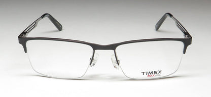 Timex 2:14 Pm Eyeglasses by ModaFrames