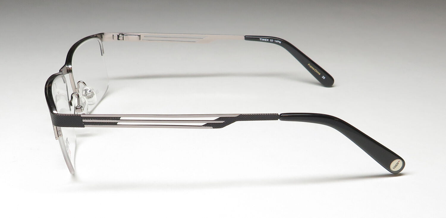 Timex 2:14 Pm Eyeglasses by ModaFrames