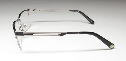 Timex 2:14 Pm Eyeglasses by ModaFrames