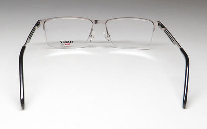 Timex 2:14 Pm Eyeglasses by ModaFrames