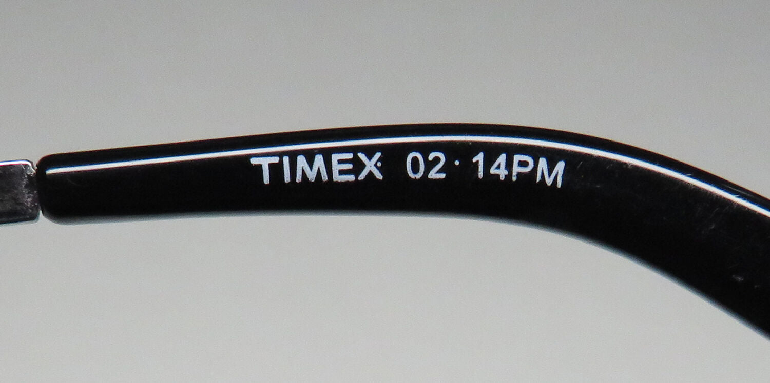 Timex 2:14 Pm Eyeglasses by ModaFrames