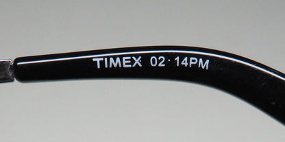 Timex 2:14 Pm Eyeglasses by ModaFrames