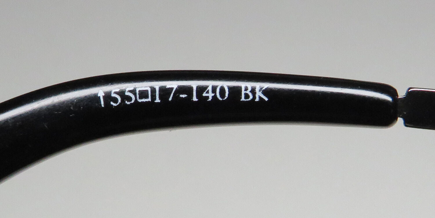 Timex 2:14 Pm Eyeglasses by ModaFrames