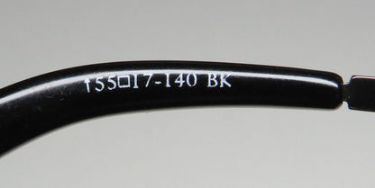 Timex 2:14 Pm Eyeglasses by ModaFrames