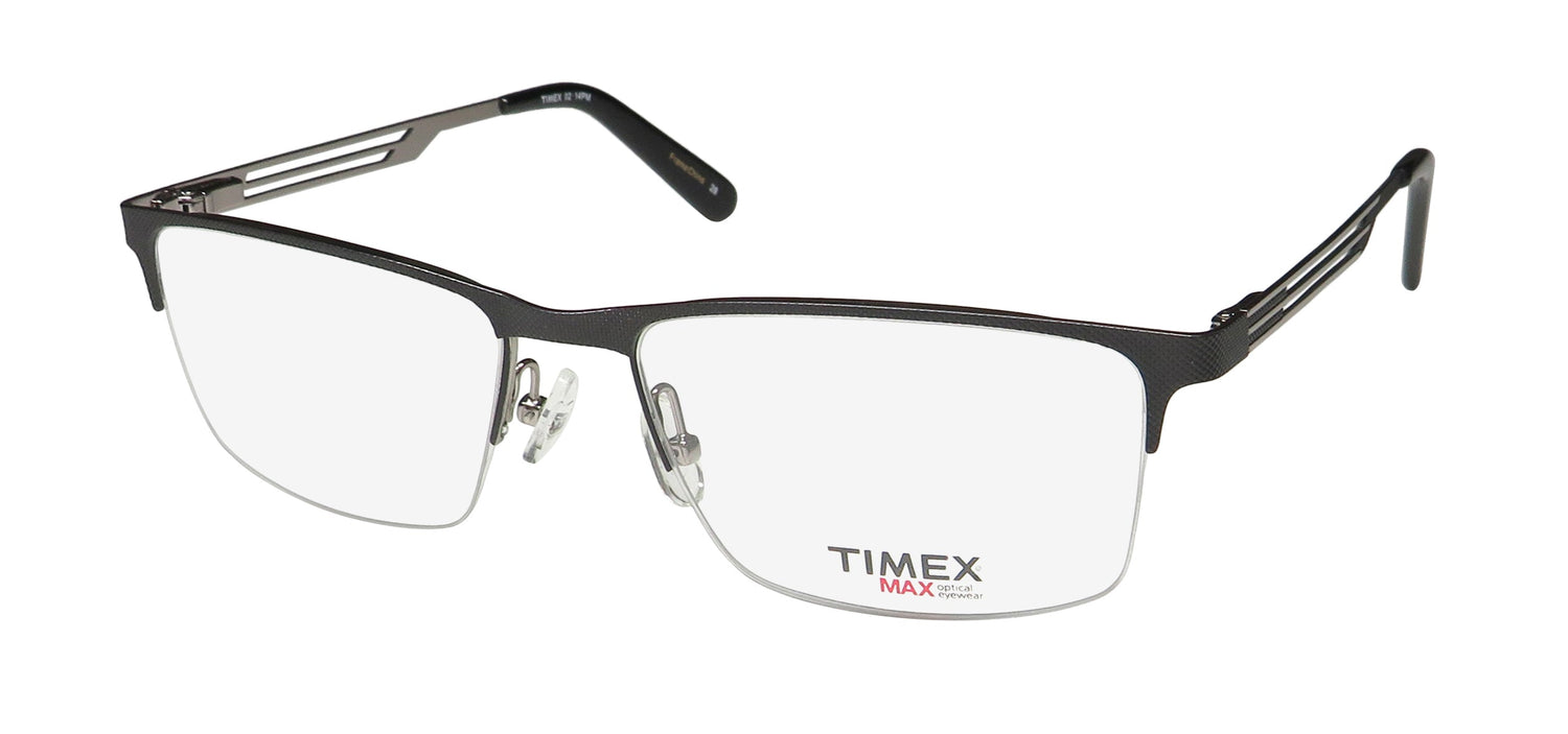 Timex 2:14 Pm Eyeglasses by ModaFrames