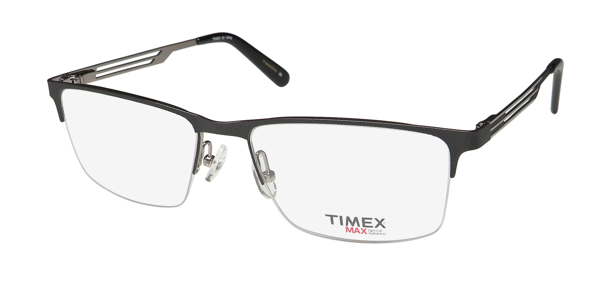 Timex 2:14 Pm Eyeglasses by ModaFrames