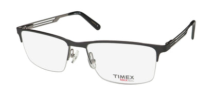 Timex 2:14 Pm Eyeglasses by ModaFrames