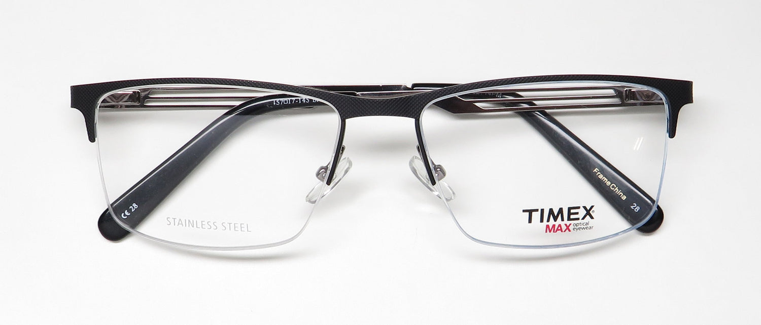 Timex 2:14 Pm Eyeglasses by ModaFrames