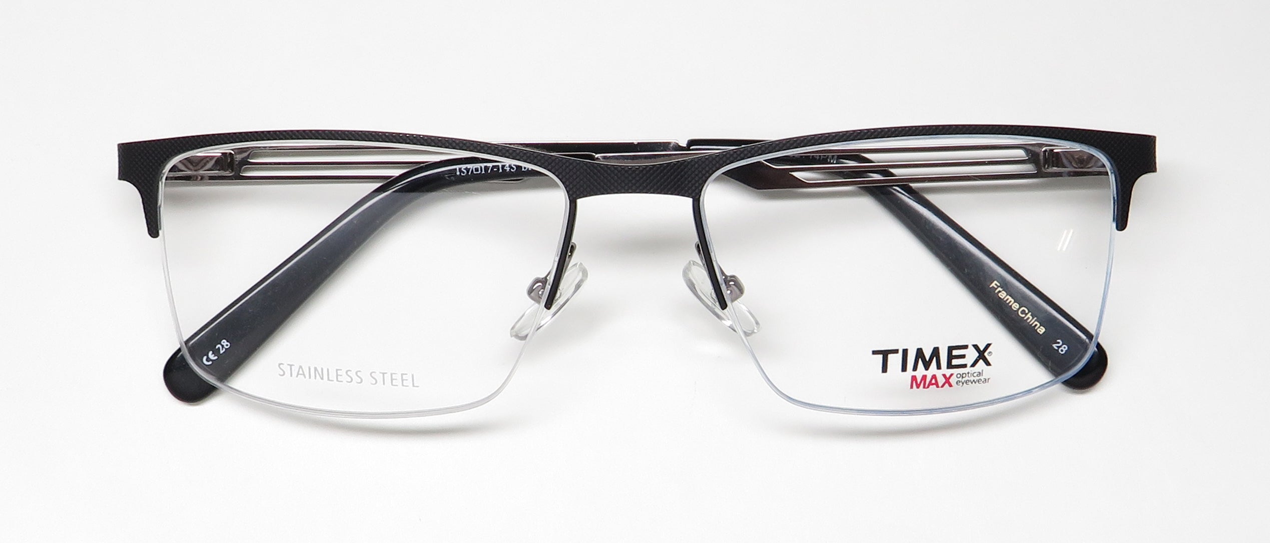 Timex 2:14 Pm Eyeglasses by ModaFrames
