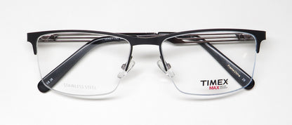 Timex 2:14 Pm Eyeglasses by ModaFrames
