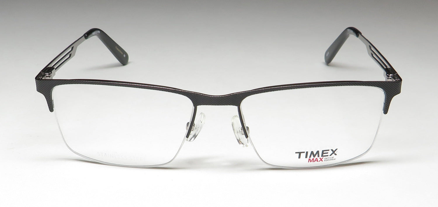 Timex 2:14 Pm Eyeglasses by ModaFrames