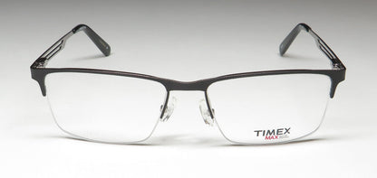 Timex 2:14 Pm Eyeglasses by ModaFrames