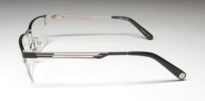 Timex 2:14 Pm Eyeglasses by ModaFrames
