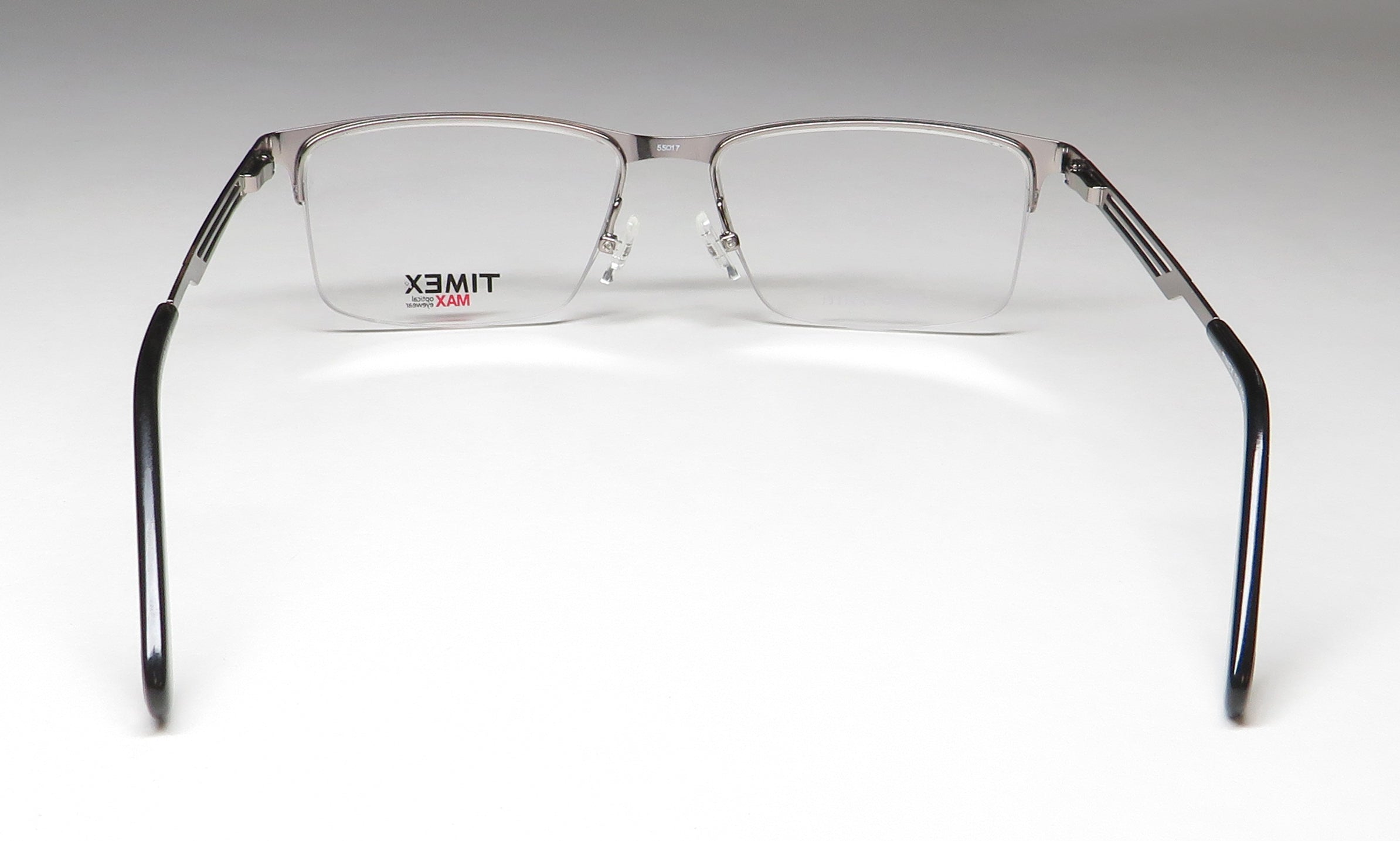 Timex 2:14 Pm Eyeglasses by ModaFrames