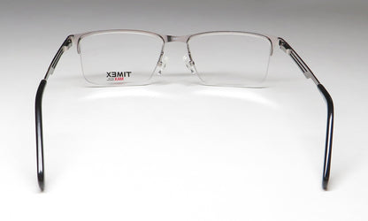 Timex 2:14 Pm Eyeglasses by ModaFrames