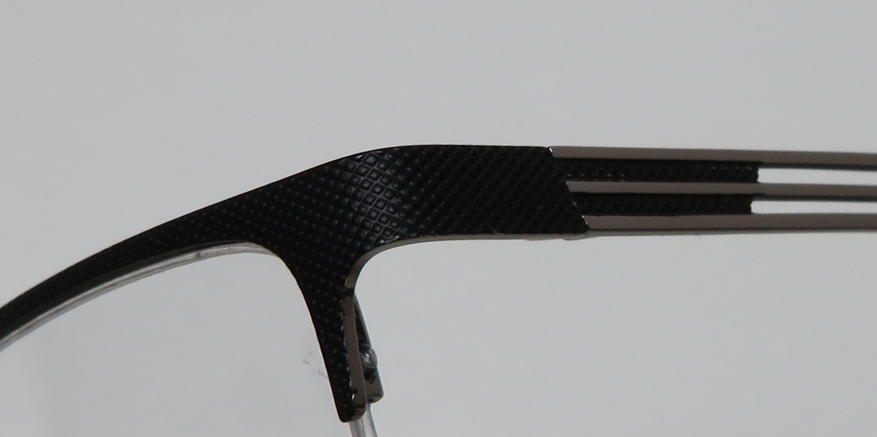 Timex 2:14 Pm Eyeglasses by ModaFrames