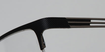 Timex 2:14 Pm Eyeglasses by ModaFrames