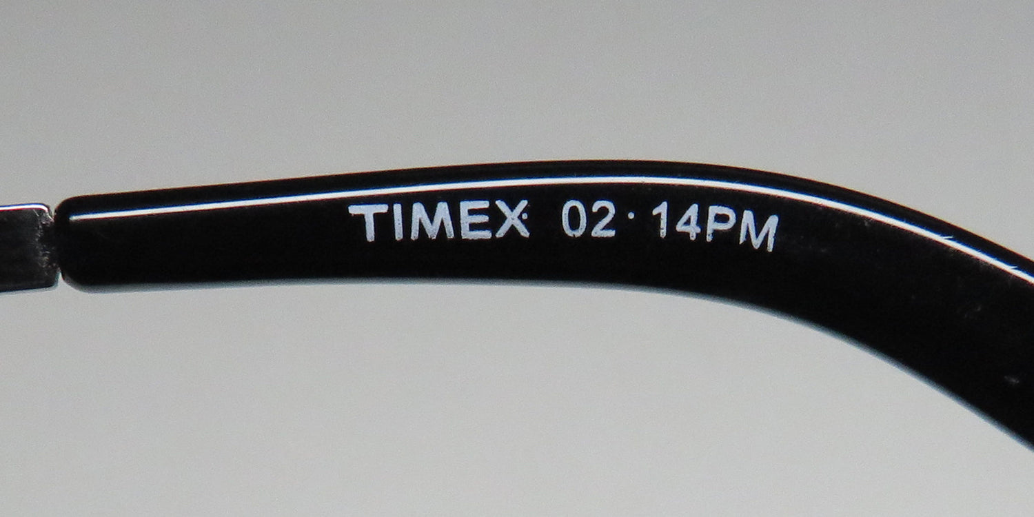 Timex 2:14 Pm Eyeglasses by ModaFrames