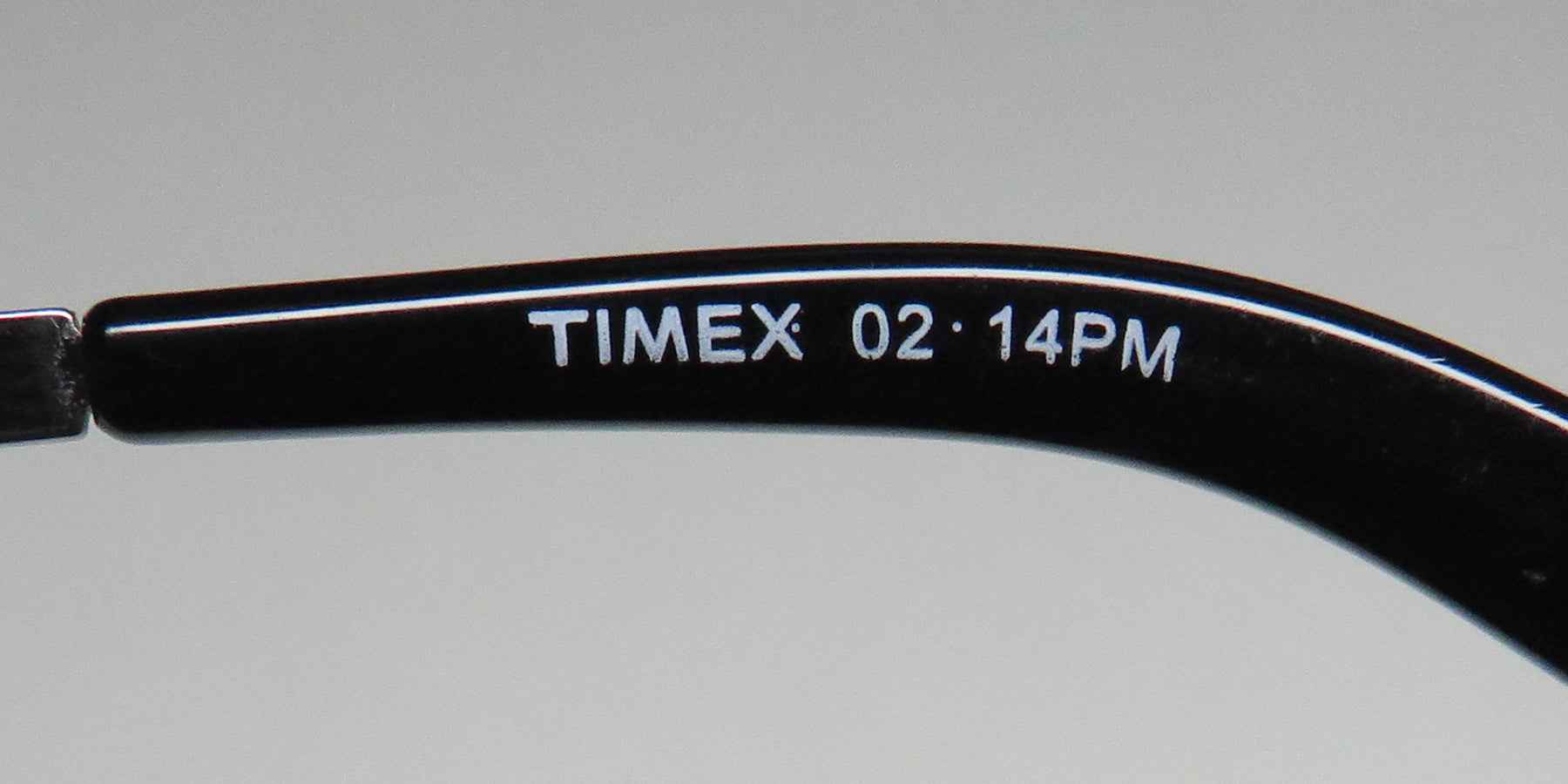 Timex 2:14 Pm Eyeglasses by ModaFrames