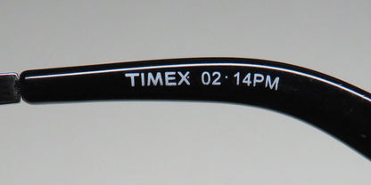 Timex 2:14 Pm Eyeglasses by ModaFrames
