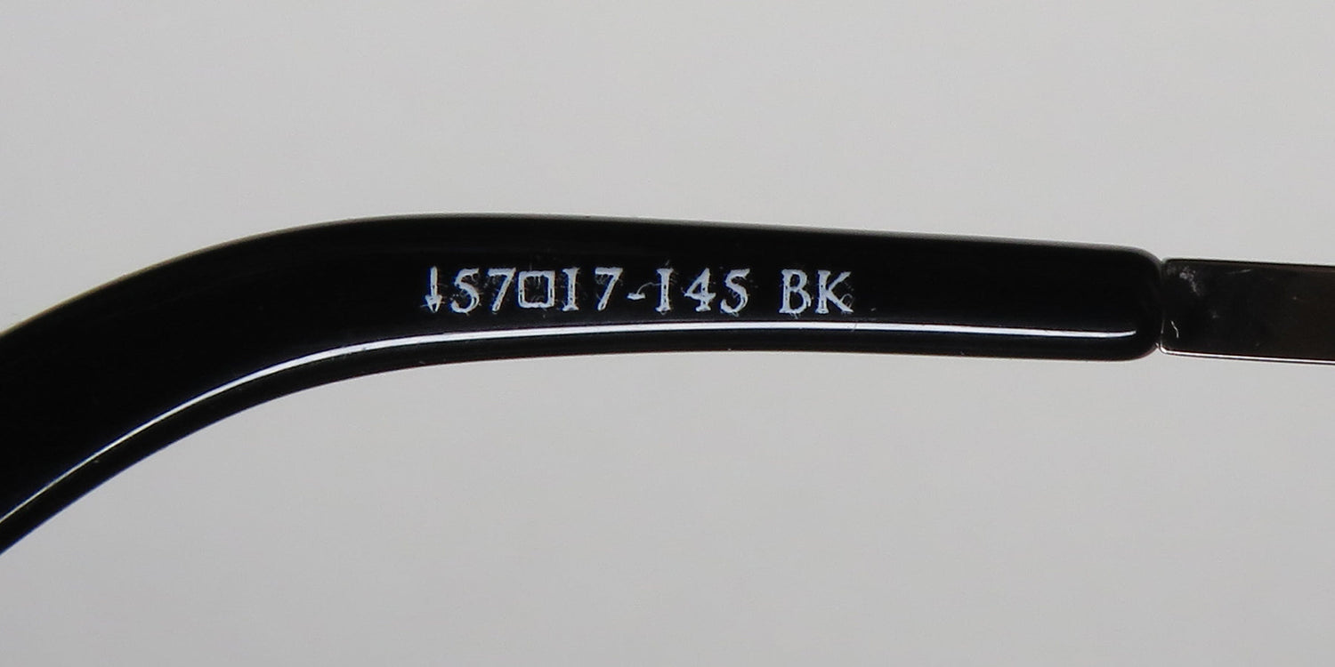 Timex 2:14 Pm Eyeglasses by ModaFrames