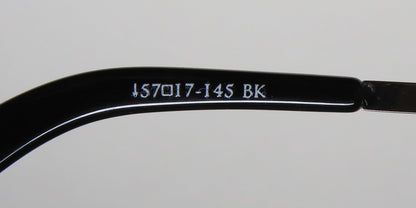 Timex 2:14 Pm Eyeglasses by ModaFrames