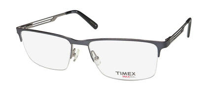 Timex 2:14 Pm Eyeglasses by ModaFrames