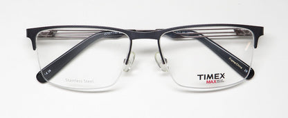Timex 2:14 Pm Eyeglasses by ModaFrames