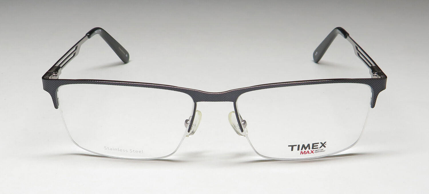 Timex 2:14 Pm Eyeglasses by ModaFrames
