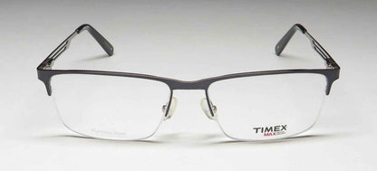 Timex 2:14 Pm Eyeglasses by ModaFrames