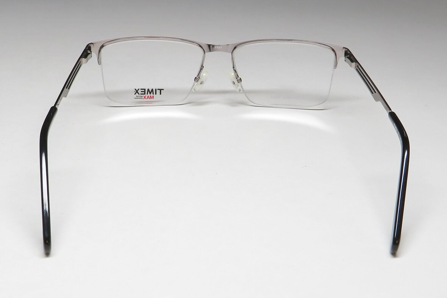 Timex 2:14 Pm Eyeglasses by ModaFrames