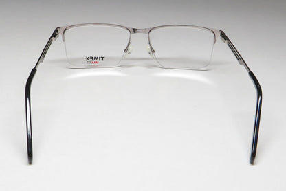 Timex 2:14 Pm Eyeglasses by ModaFrames