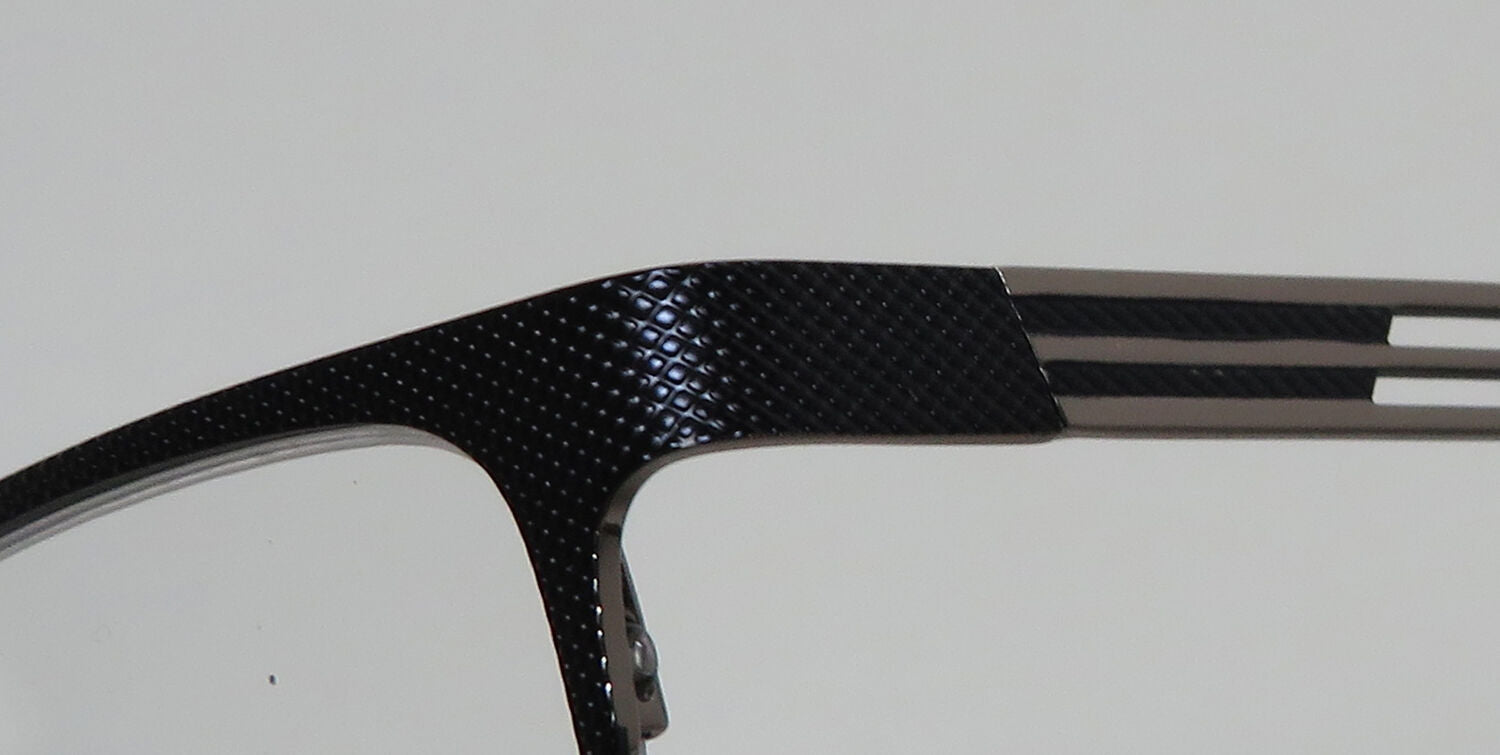 Timex 2:14 Pm Eyeglasses by ModaFrames