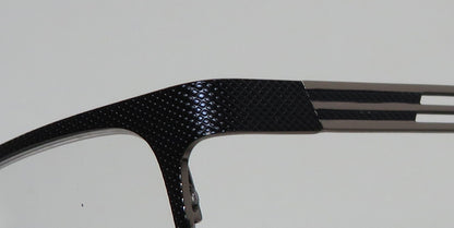 Timex 2:14 Pm Eyeglasses by ModaFrames