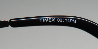 Timex 2:14 Pm Eyeglasses by ModaFrames