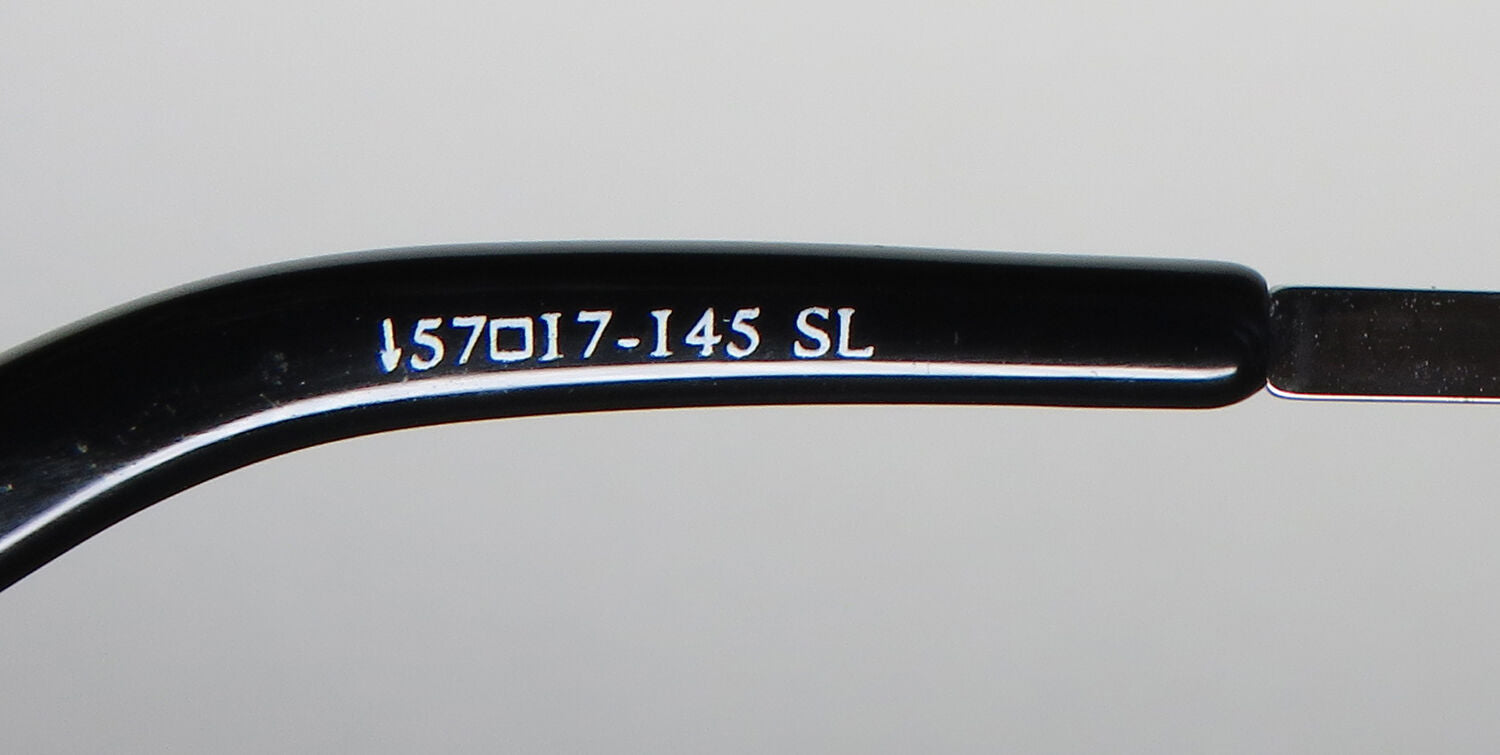 Timex 2:14 Pm Eyeglasses by ModaFrames