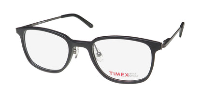 Timex 7:18 Pm Eyeglasses by ModaFrames