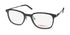 Timex 7:18 Pm Eyeglasses by ModaFrames