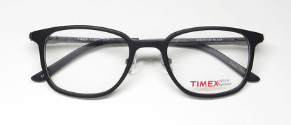 Timex 7:18 Pm Eyeglasses by ModaFrames