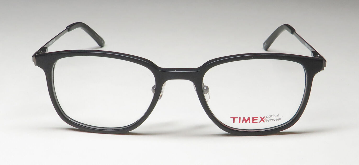 Timex 7:18 Pm Eyeglasses by ModaFrames