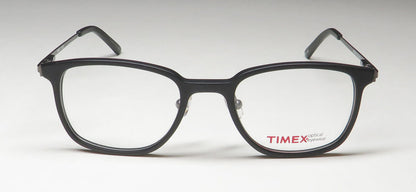 Timex 7:18 Pm Eyeglasses by ModaFrames