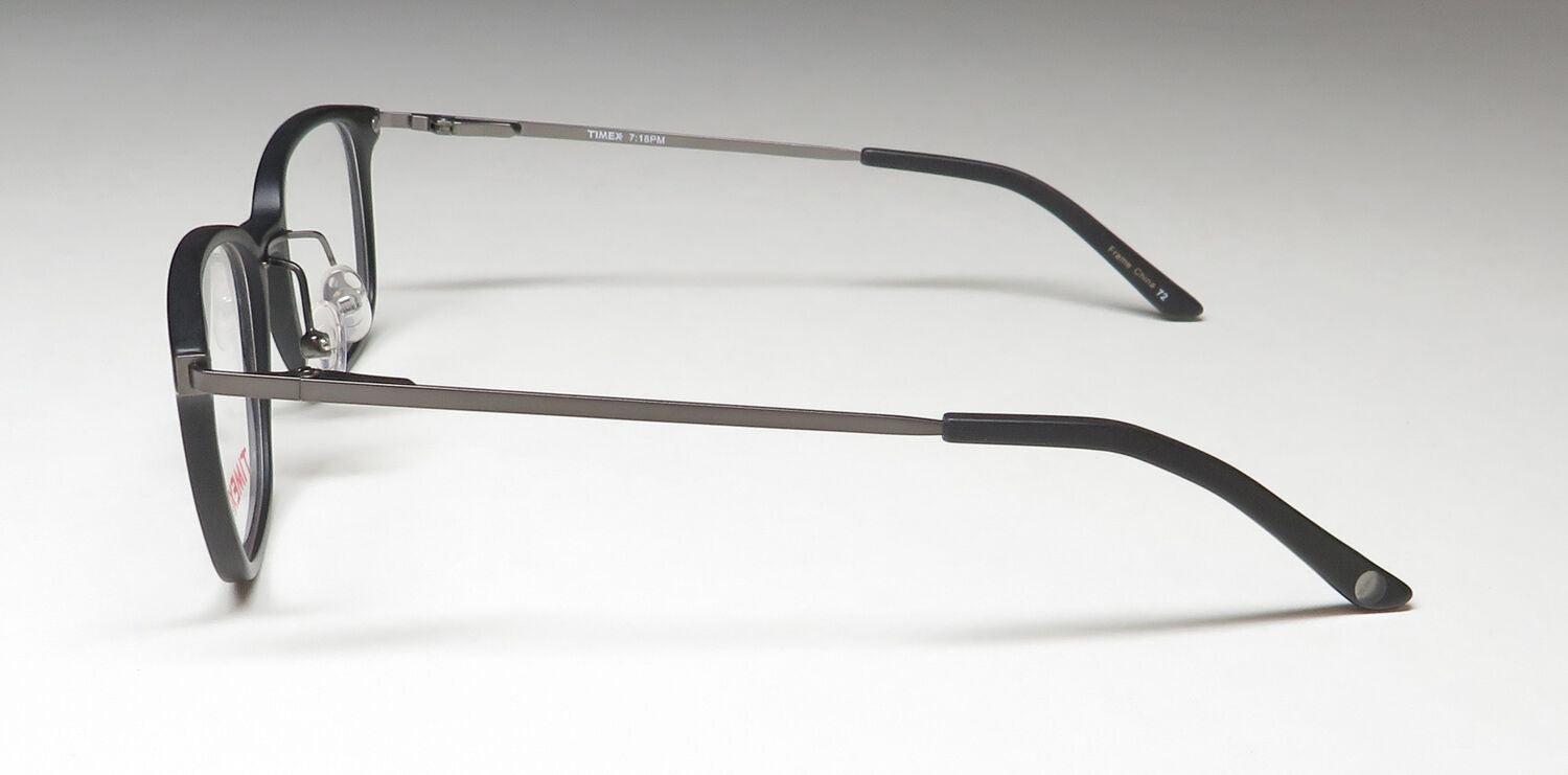 Timex 7:18 Pm Eyeglasses by ModaFrames