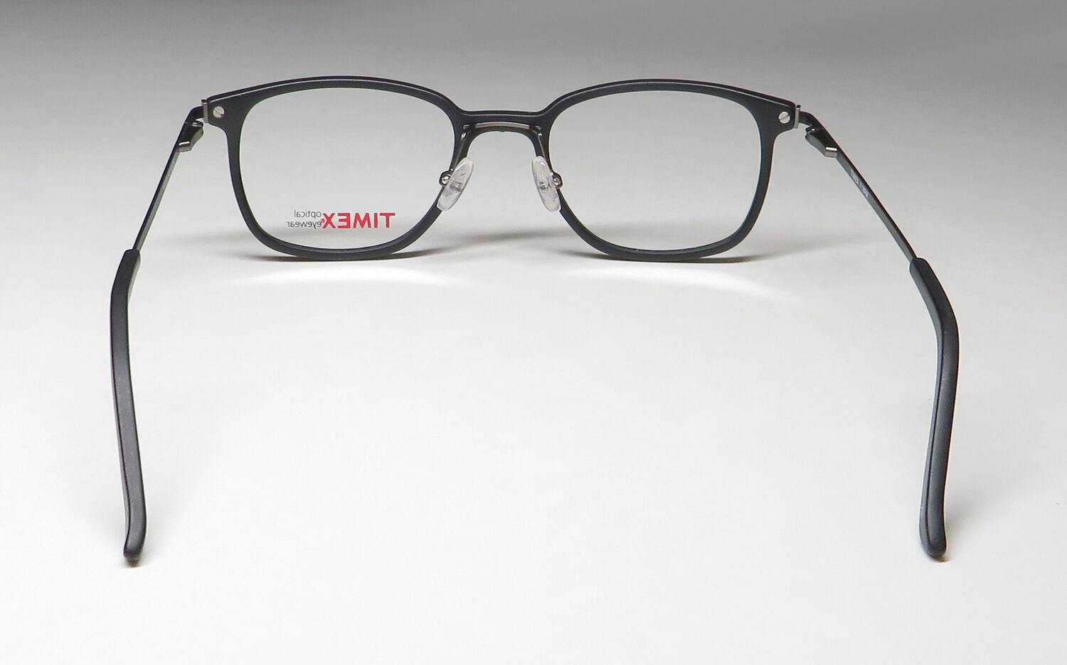 Timex 7:18 Pm Eyeglasses by ModaFrames