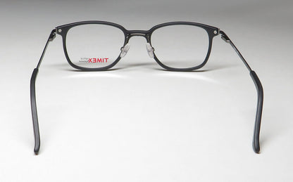Timex 7:18 Pm Eyeglasses by ModaFrames