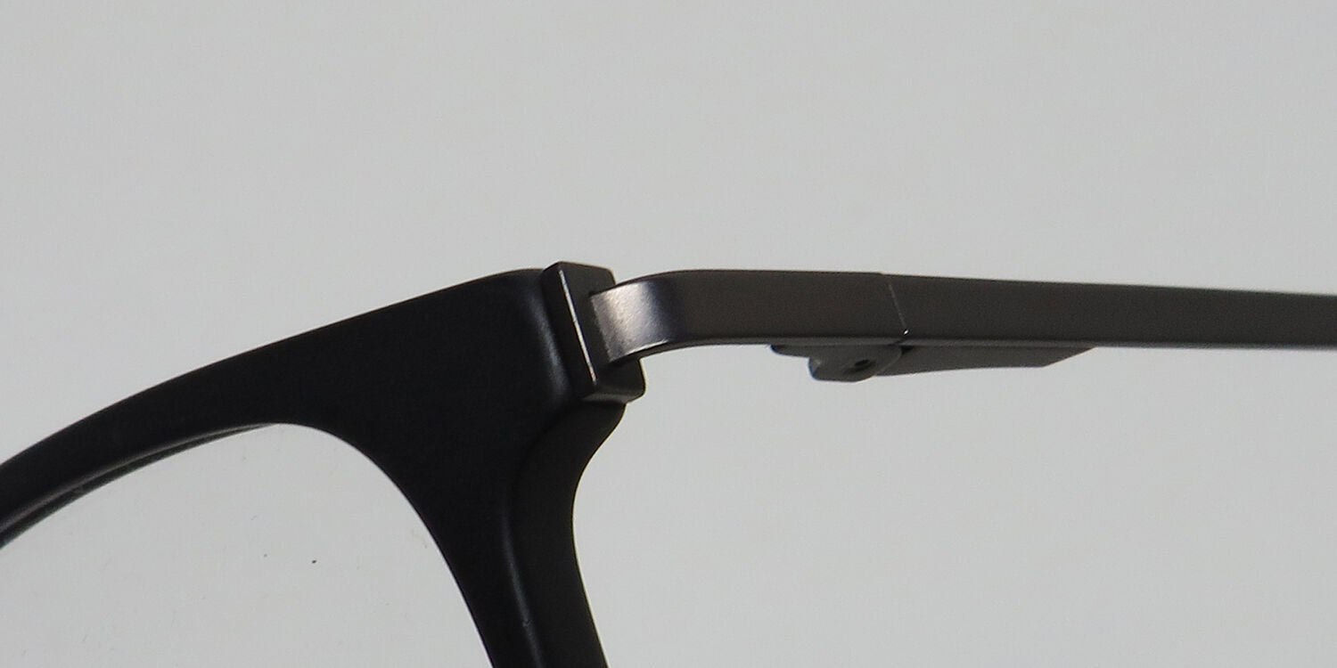 Timex 7:18 Pm Eyeglasses by ModaFrames