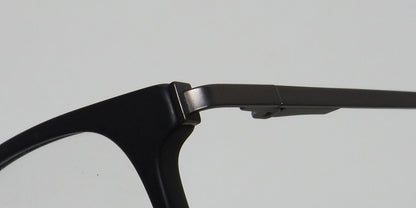 Timex 7:18 Pm Eyeglasses by ModaFrames