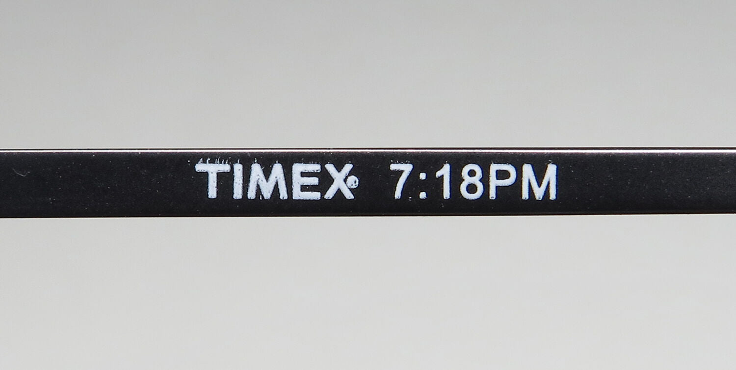 Timex 7:18 Pm Eyeglasses by ModaFrames